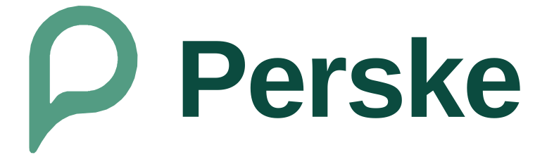 Perske